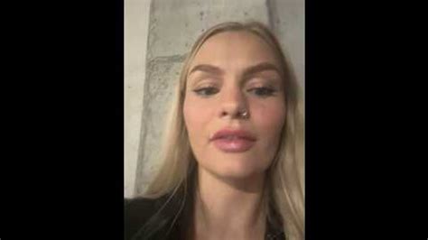 raya mayvi porn|RayaMayvii Cam Model: Live Nude & Adult Sex Chat .